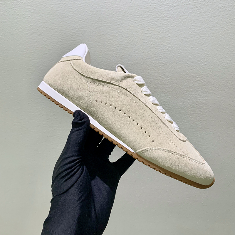 Unisex Womens casual shoes Gen - Men'S Shoes Casual Sneakers ulasan dan harga