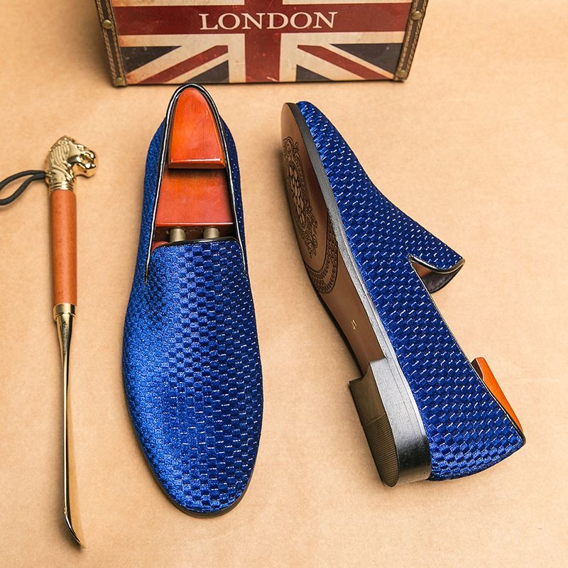 man drivers loafers wedding dr - Men'S Shoes Drivers ulasan dan harga