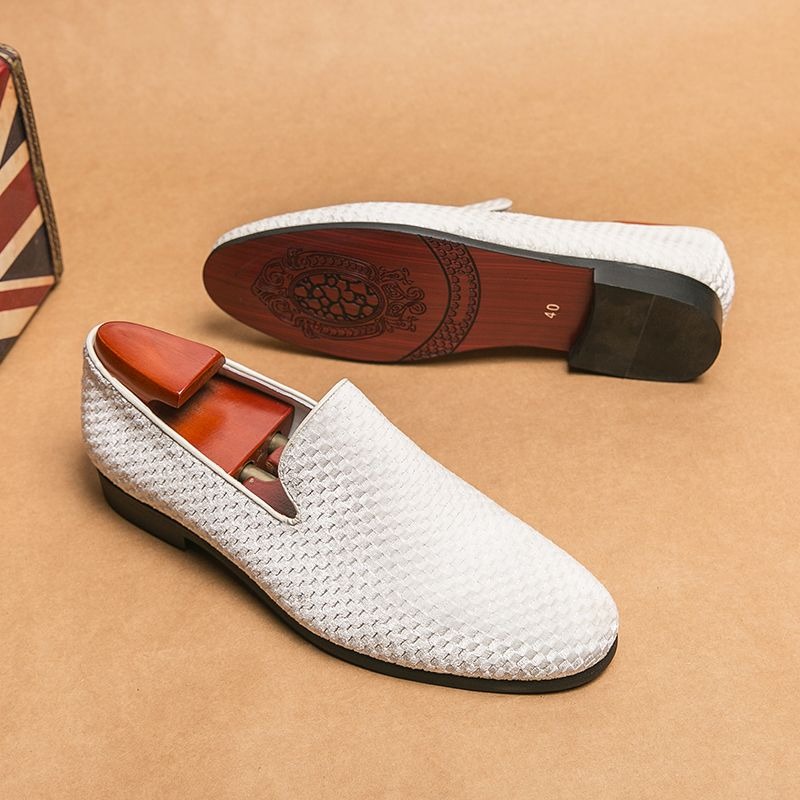 man drivers loafers wedding dr - Men'S Shoes Drivers ulasan dan harga