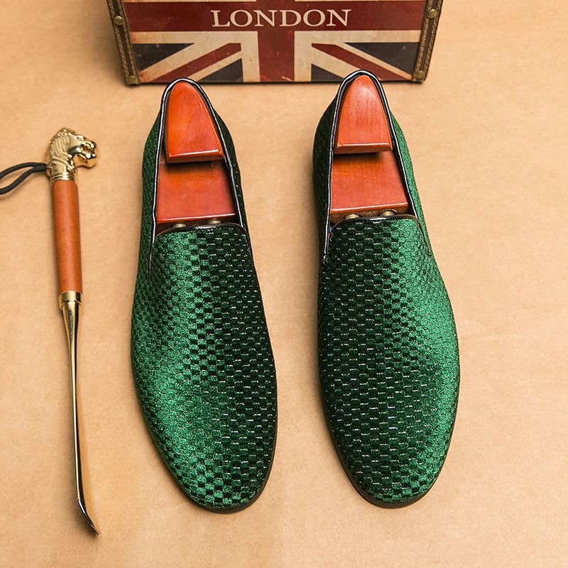 man drivers loafers wedding dr - Men'S Shoes Drivers ulasan dan harga