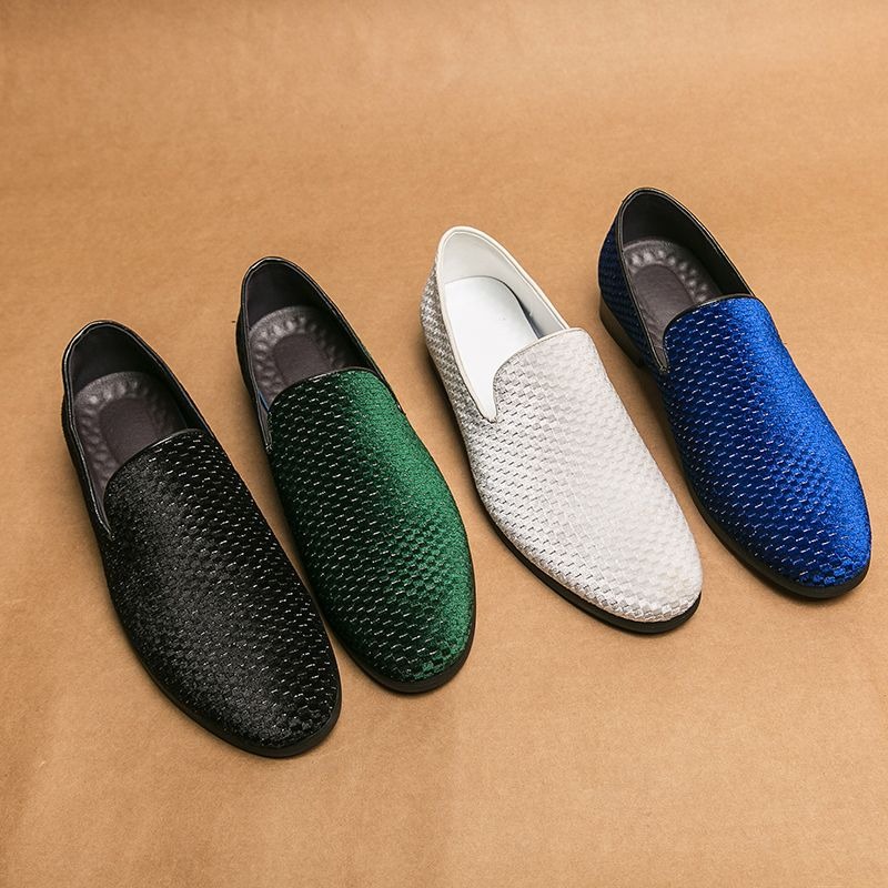 man drivers loafers wedding dr - Men'S Shoes Drivers ulasan dan harga