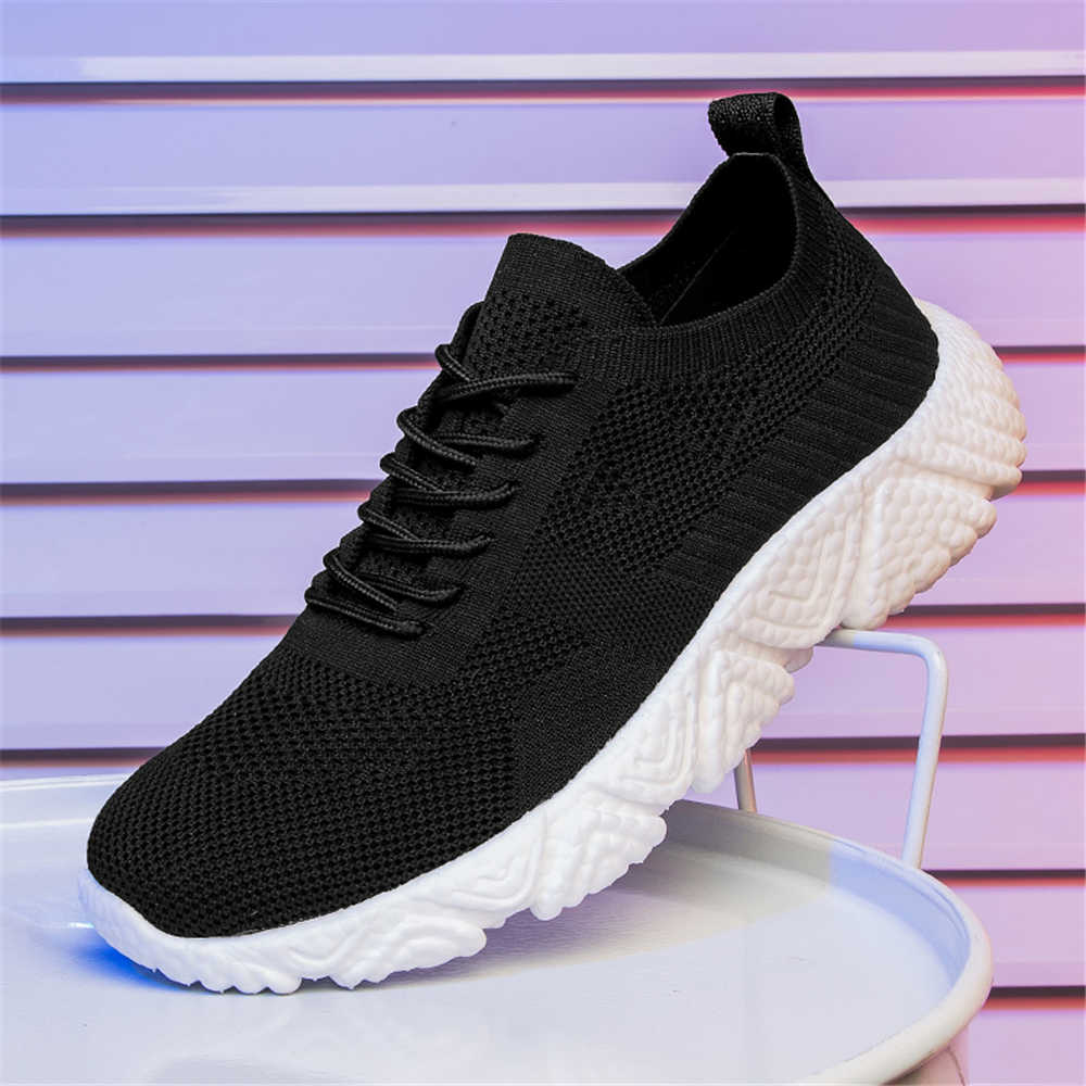 Stocking Camp Sneacker Woven O - Men Shoes Loafers ulasan dan harga