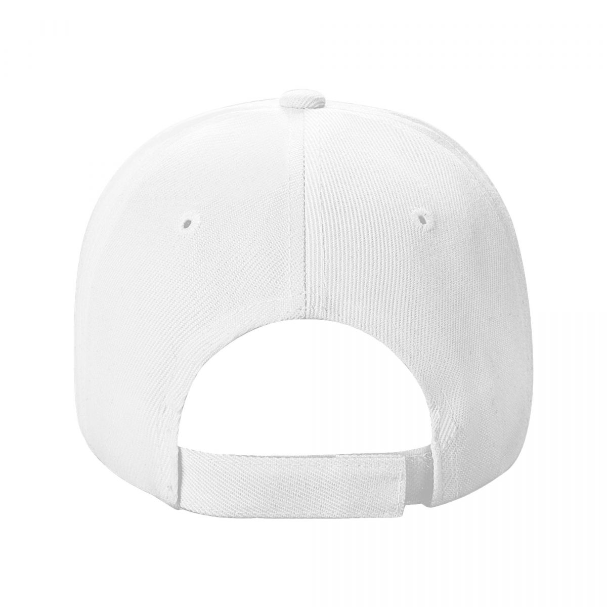 Baseball Caps Red High Heel Sh - Men Shoes Prada ulasan dan harga