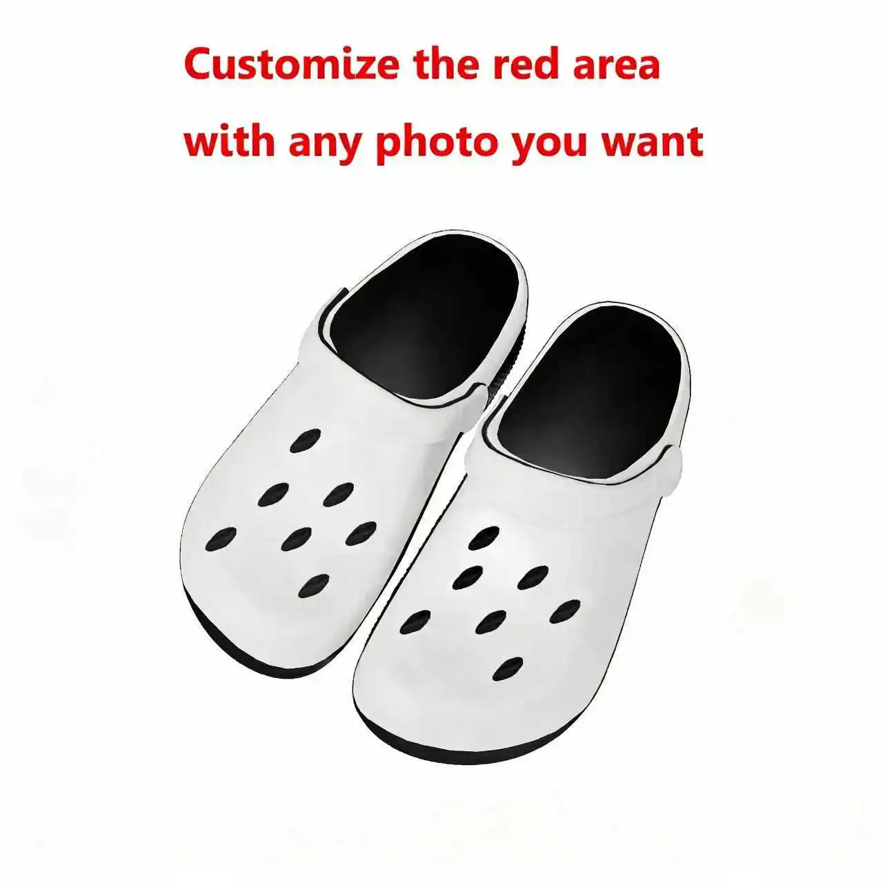 Nurse Water Shoes Mens Womens  - Men Shoes Style ulasan dan harga