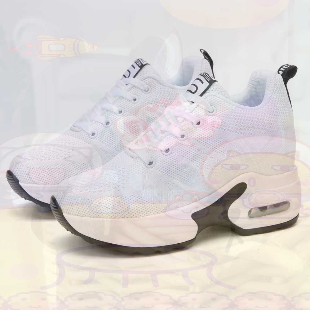 Red Size 36 Shoes Woman Tennis - Men'S Shoes Size 42 In Us ulasan dan harga