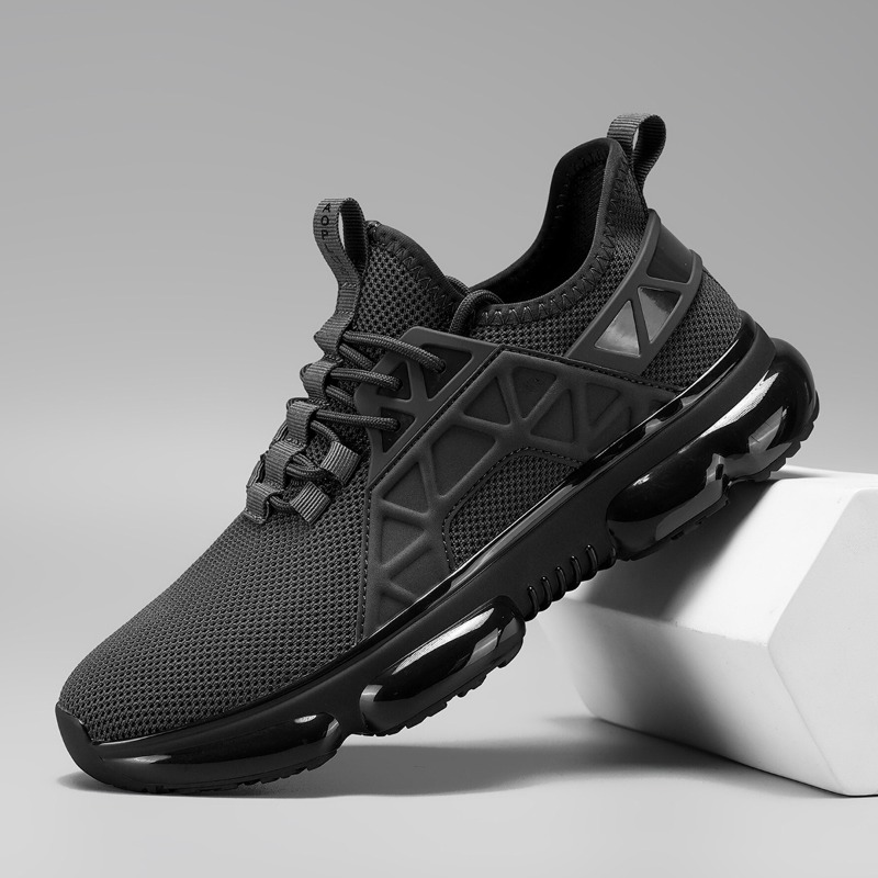 Integrated Molding Craft Unise - Men'S Shoes Nearby ulasan dan harga
