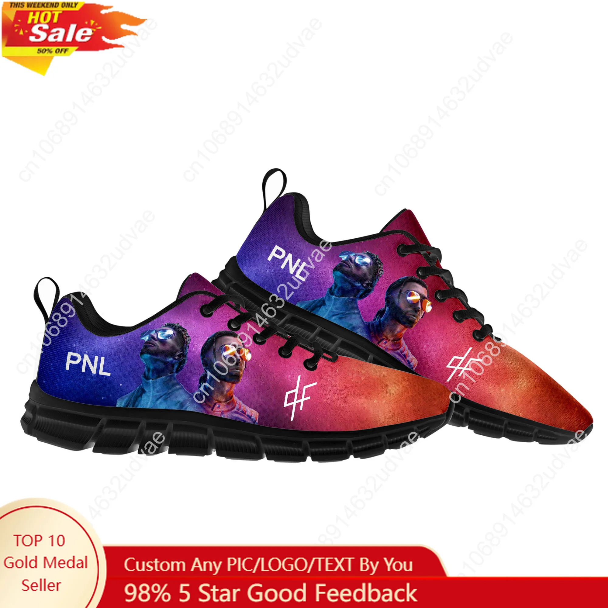 Le Monde Chico Sports Shoes PN - Men'S Shoes Casual Sneakers ulasan dan harga