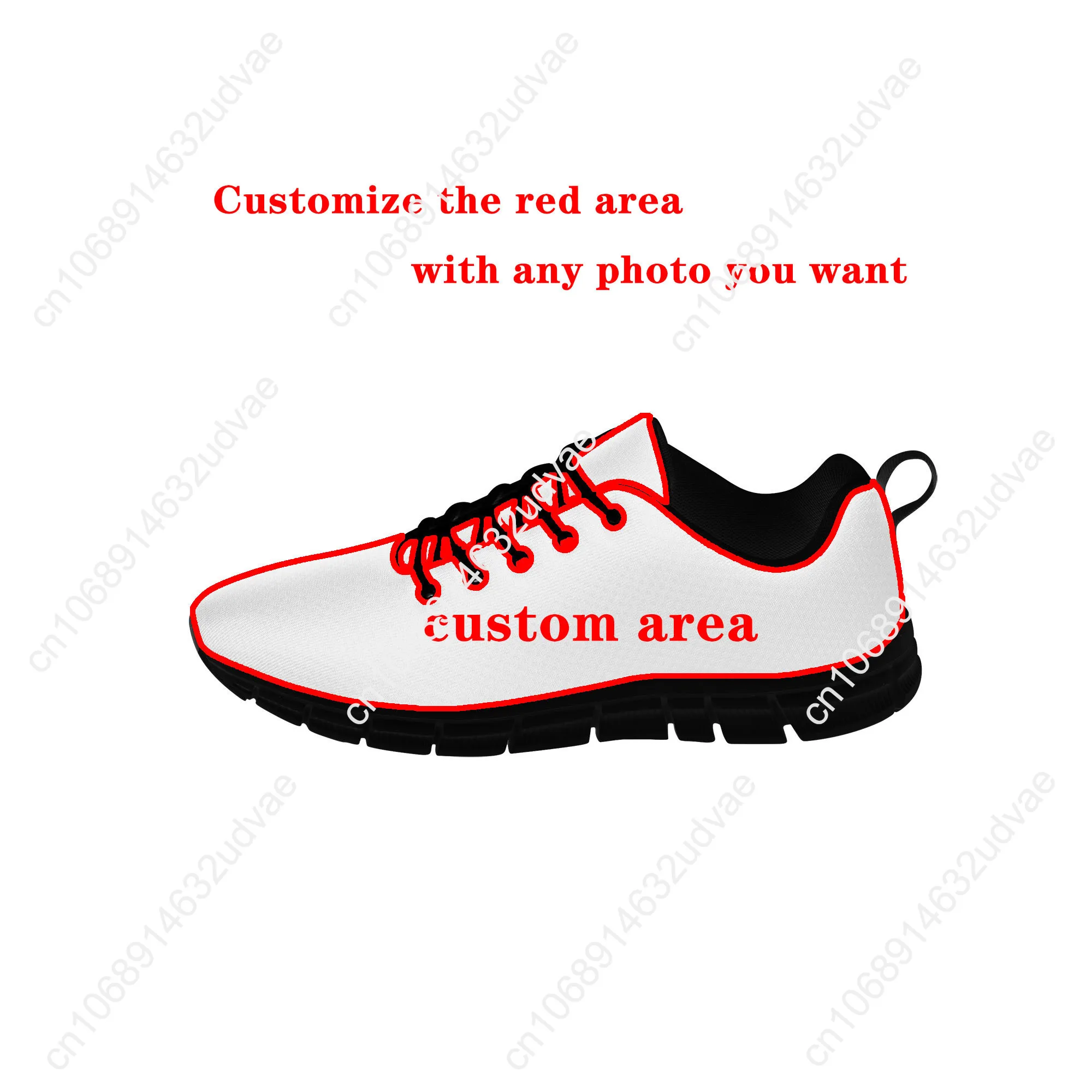 Le Monde Chico Sports Shoes PN - Men'S Shoes Casual Sneakers ulasan dan harga