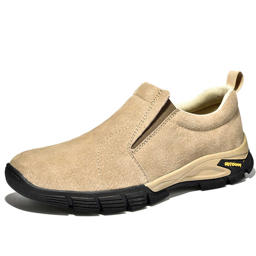 Anti Slip Size 42 Male Loafers - Men'S Shoes Size 42 In Us ulasan dan harga