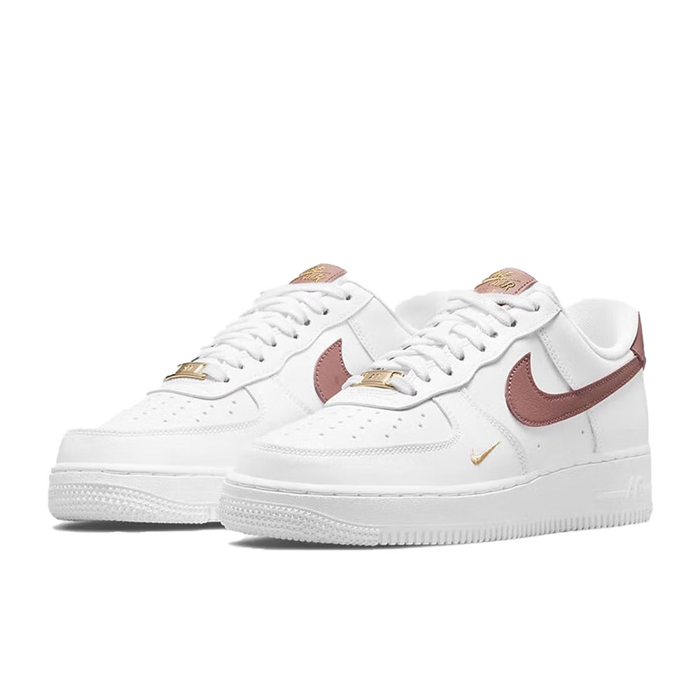 Nike Air Force 1 'O7 Essential - Men Shoes Essentials ulasan dan harga