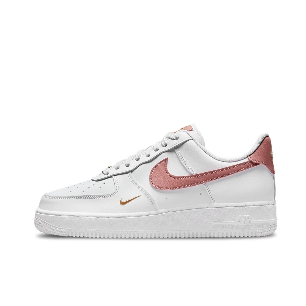 Nike Air Force 1 'O7 Essential - Men Shoes Essentials ulasan dan harga