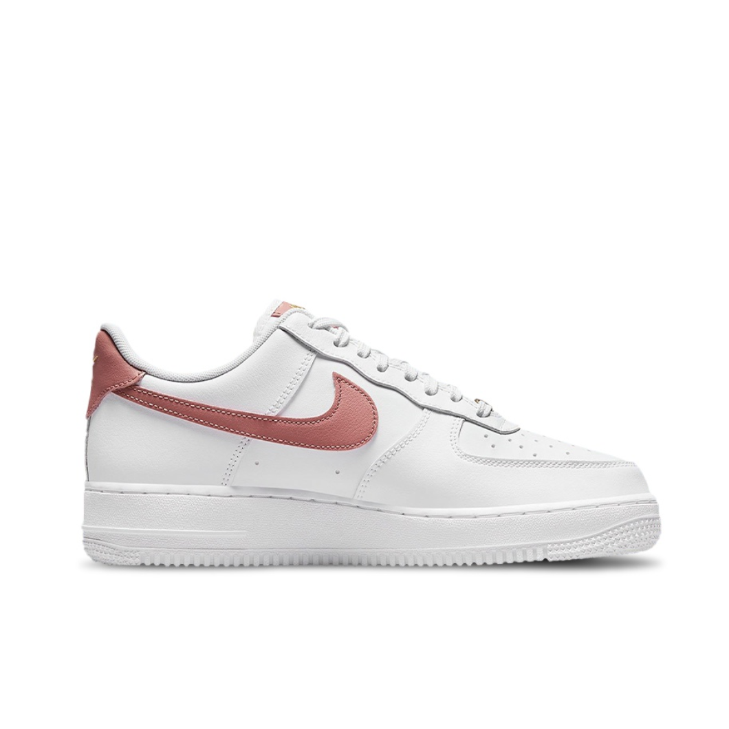 Nike Air Force 1 'O7 Essential - Men Shoes Essentials ulasan dan harga