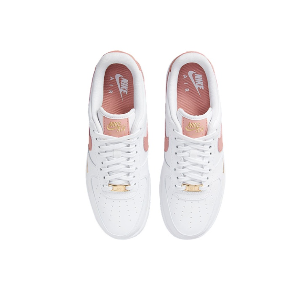 Nike Air Force 1 'O7 Essential - Men Shoes Essentials ulasan dan harga