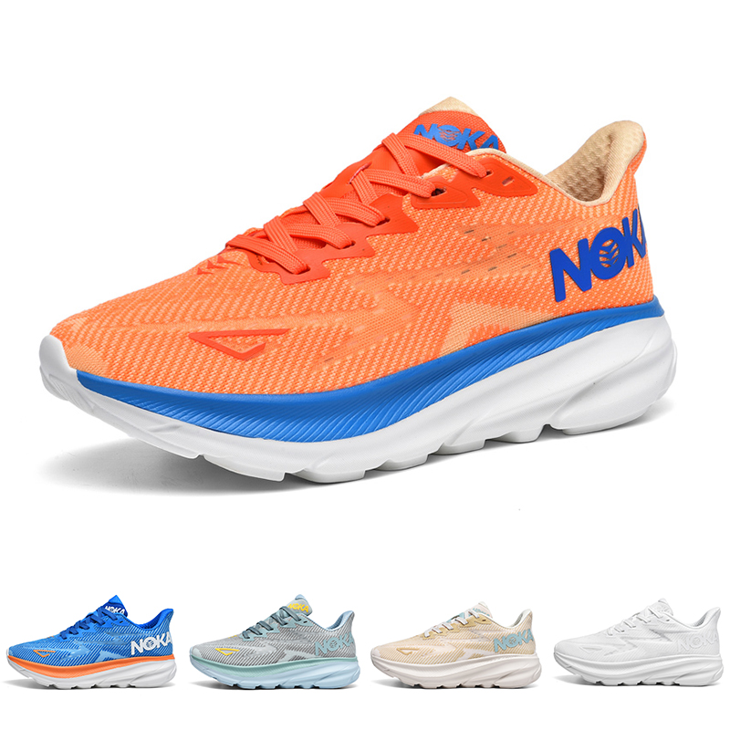 Running Shoes Men Sneakers Mar - Men Shoes Jd Sports ulasan dan harga