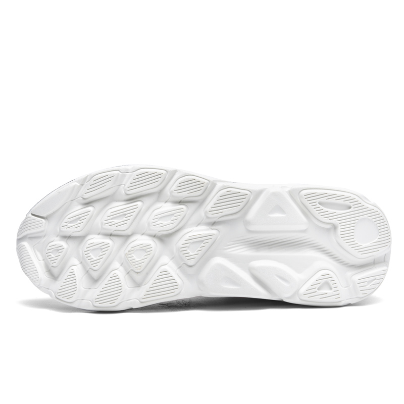 Running Shoes Men Sneakers Mar - Men Shoes Jd Sports ulasan dan harga