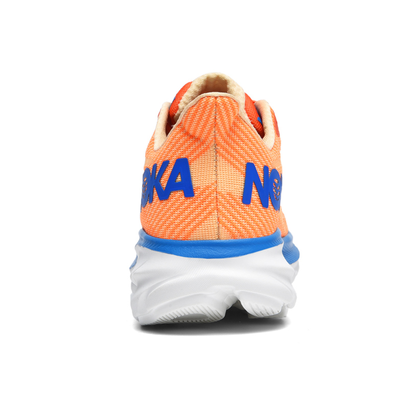 Running Shoes Men Sneakers Mar - Men Shoes Jd Sports ulasan dan harga