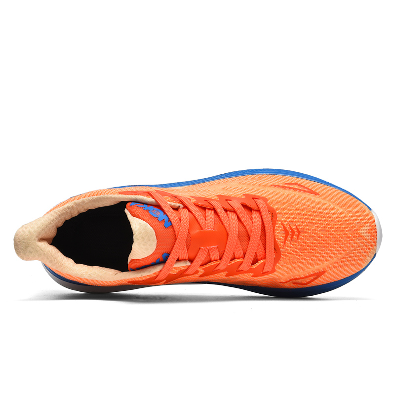 Running Shoes Men Sneakers Mar - Men Shoes Jd Sports ulasan dan harga