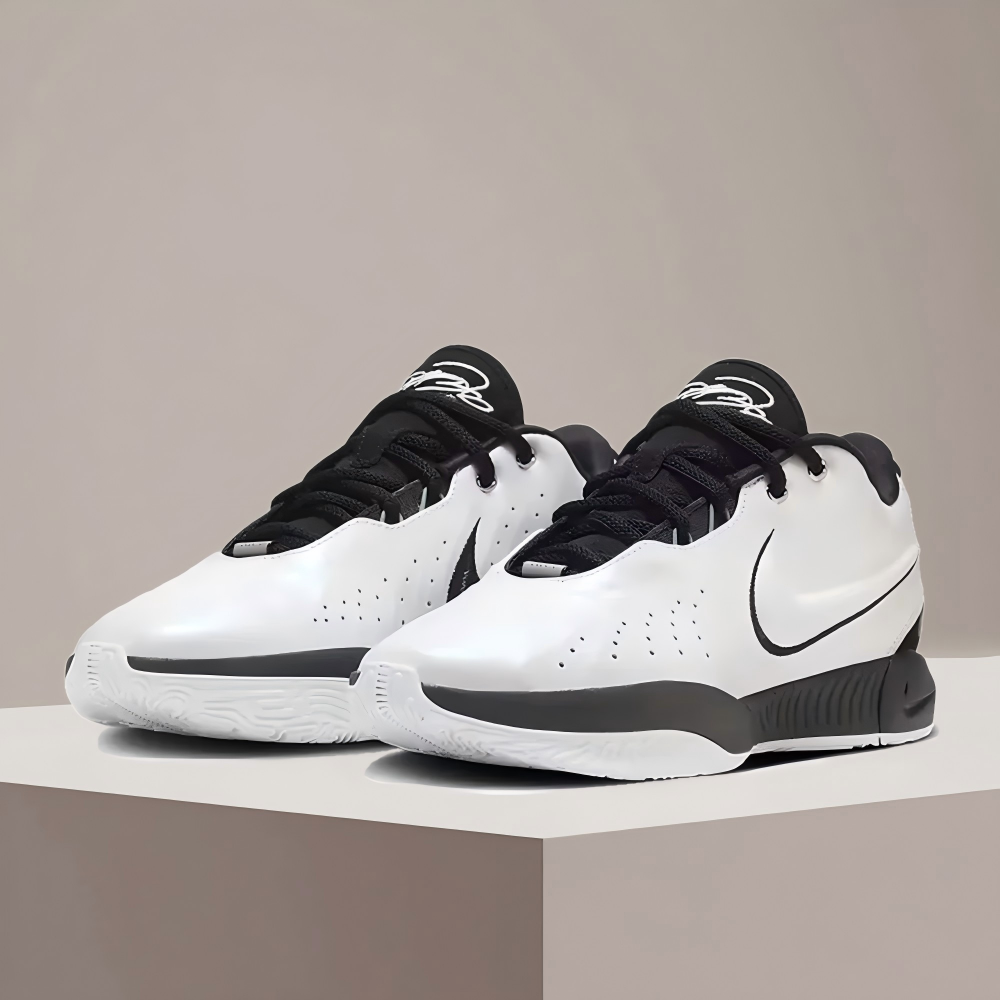 Nike LeBron 21 “Mother of Pear - Men'S Shoes Nike Black ulasan dan harga