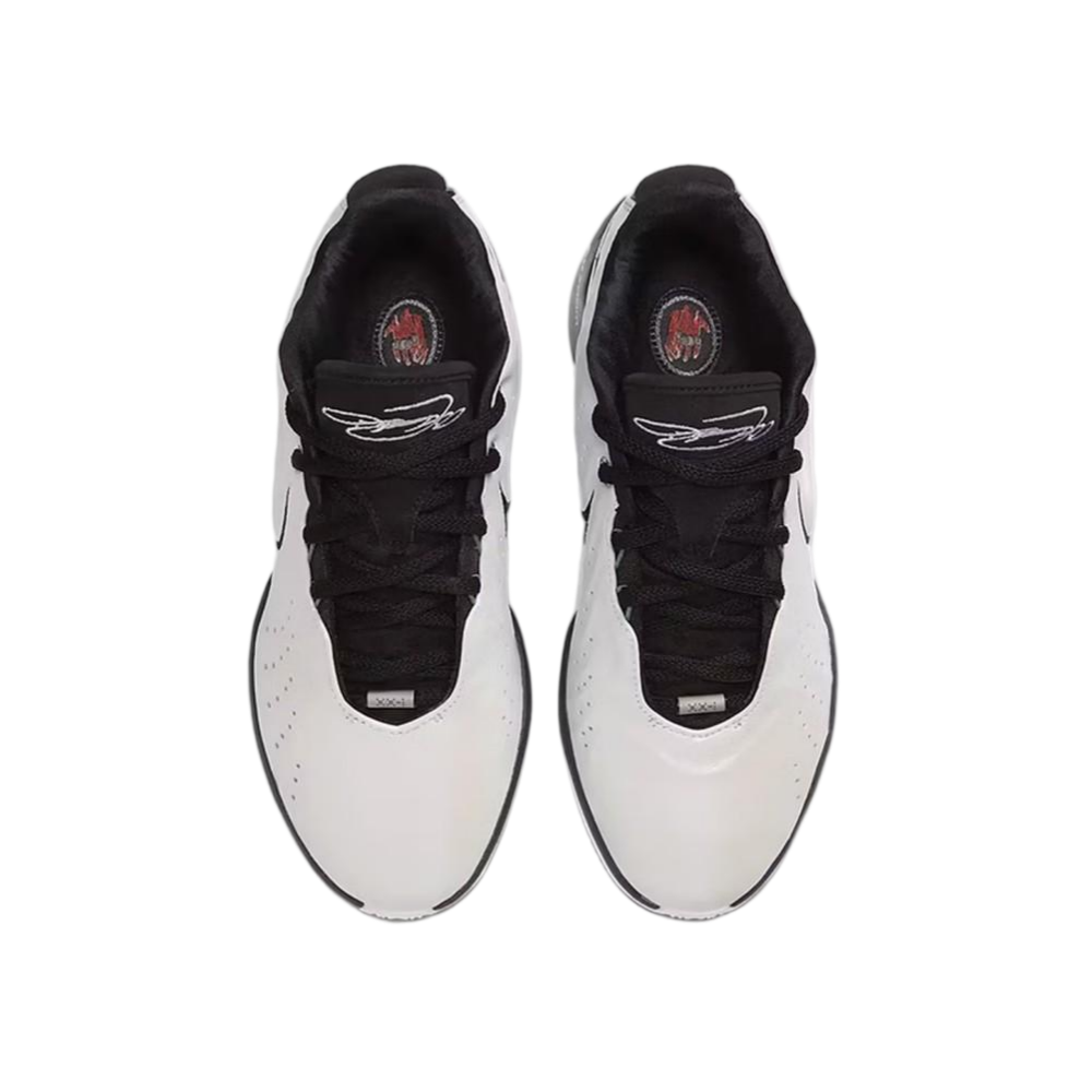 Nike LeBron 21 “Mother of Pear - Men'S Shoes Nike Black ulasan dan harga