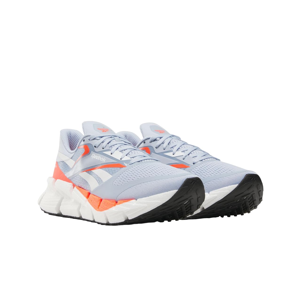Reebok Men's Floatzig 1 Runnin - Men Shoes Reebok ulasan dan harga