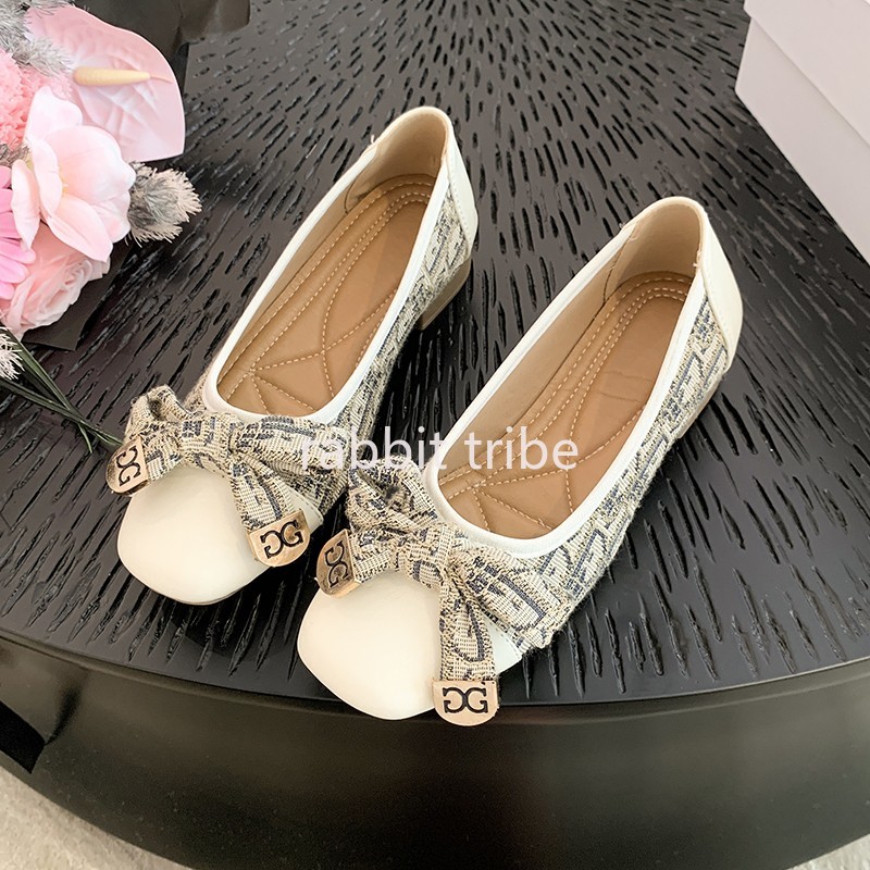 Comfortable French Womens Sing - Men Shoes Size To Women ulasan dan harga