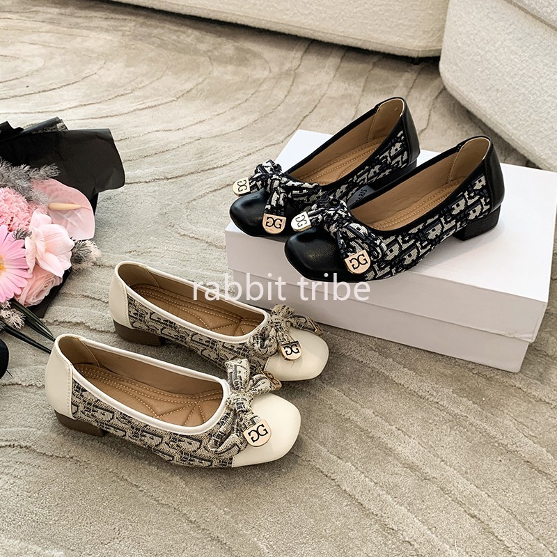 Comfortable French Womens Sing - Men Shoes Size To Women ulasan dan harga