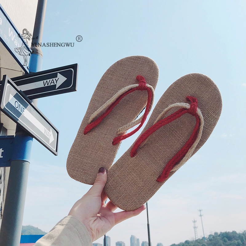 Kimono Accessories Shoes Pants - Men'S Shoes With Linen Pants ulasan dan harga