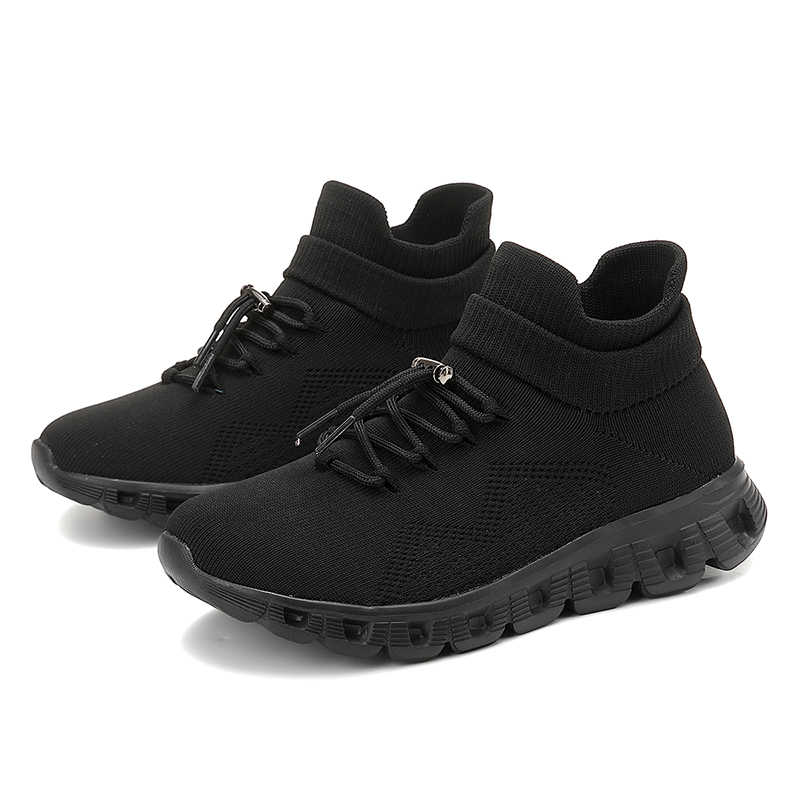 Anti Slip Snowboard Boots Luxu - Men'S Shoes Casual Sneakers ulasan dan harga