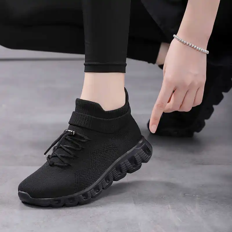 Anti Slip Snowboard Boots Luxu - Men'S Shoes Casual Sneakers ulasan dan harga