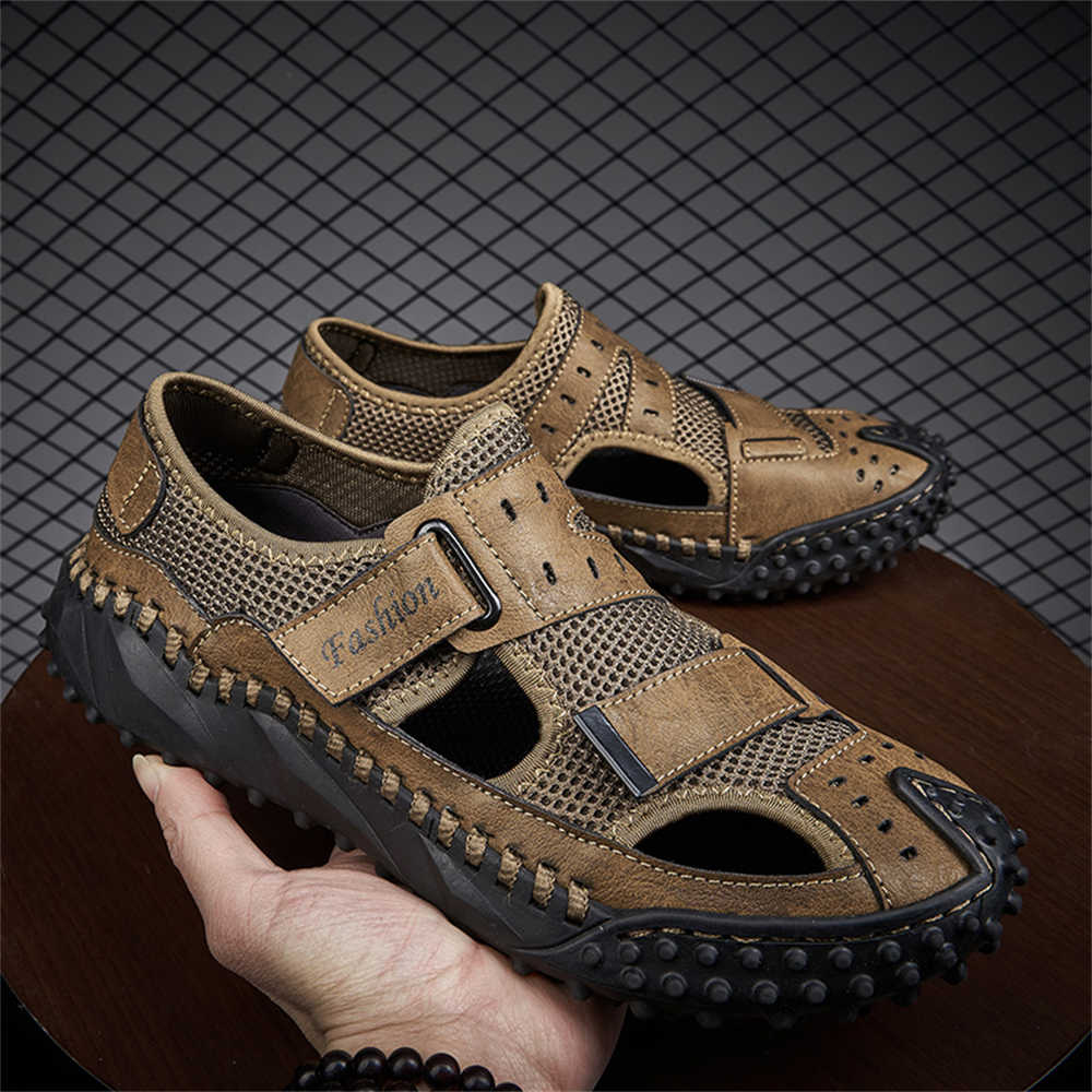 Number 47 Small Numbers Men Sh - Men Shoes Sneakers ulasan dan harga