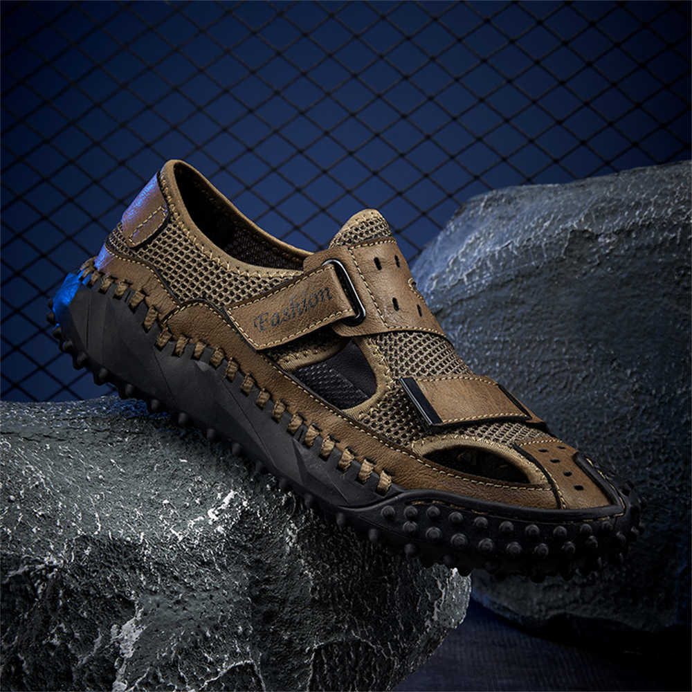 Number 47 Small Numbers Men Sh - Men Shoes Sneakers ulasan dan harga