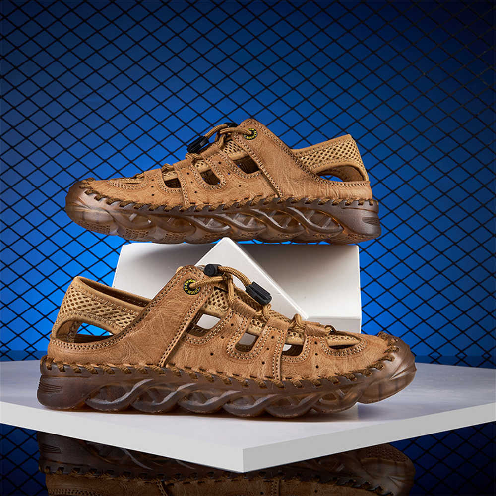 Number 47 Small Numbers Men Sh - Men Shoes Sneakers ulasan dan harga