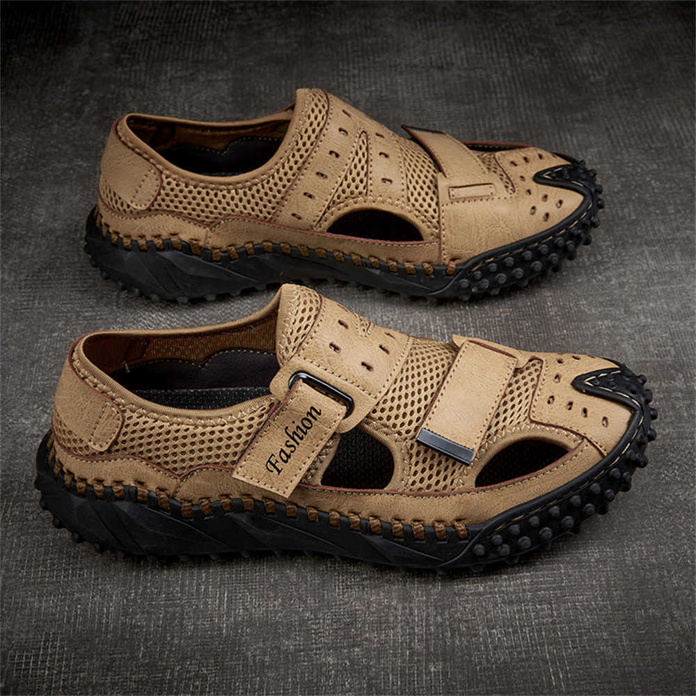 Number 47 Small Numbers Men Sh - Men Shoes Sneakers ulasan dan harga