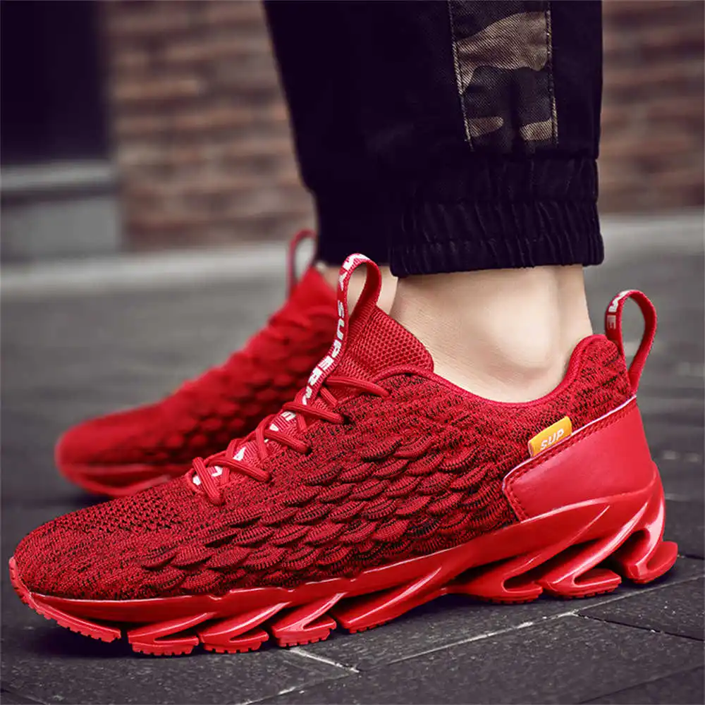 size 44 size 39 walking shoes  - Men'S Shoes Size 42 In Us ulasan dan harga