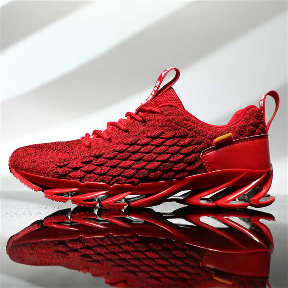 size 44 size 39 walking shoes  - Men'S Shoes Size 42 In Us ulasan dan harga