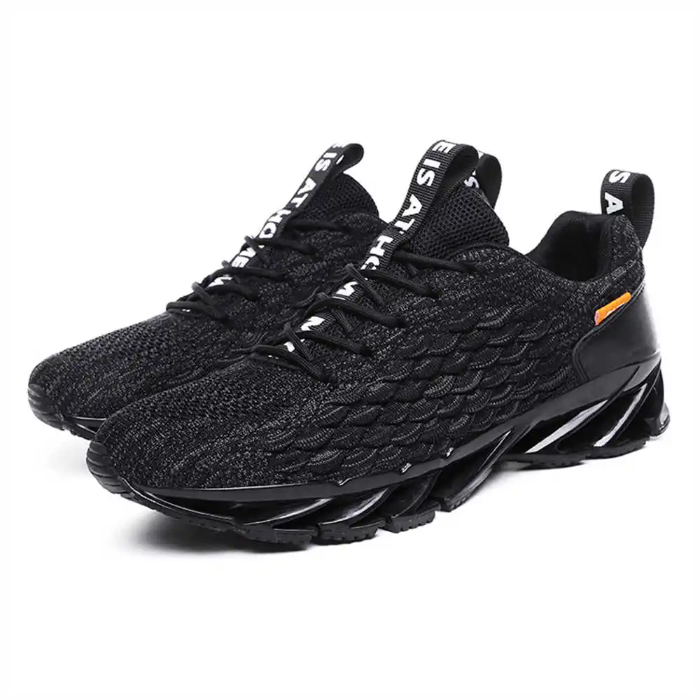 size 44 size 39 walking shoes  - Men'S Shoes Size 42 In Us ulasan dan harga