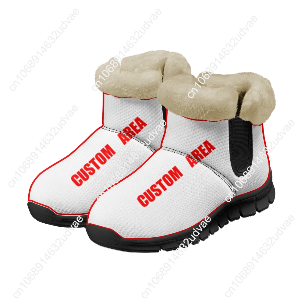 America 250th Anniversary 1776 - Men'S Shoes Casual Sneakers ulasan dan harga