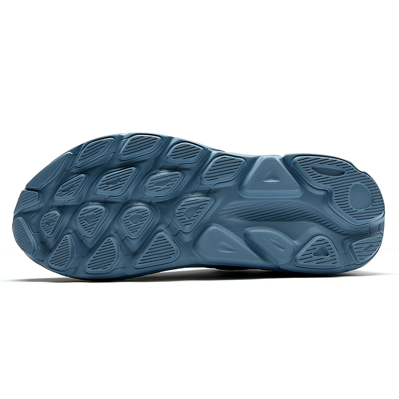 Men's Running Shoes Jogging Br - Men Shoes Jd Sports ulasan dan harga