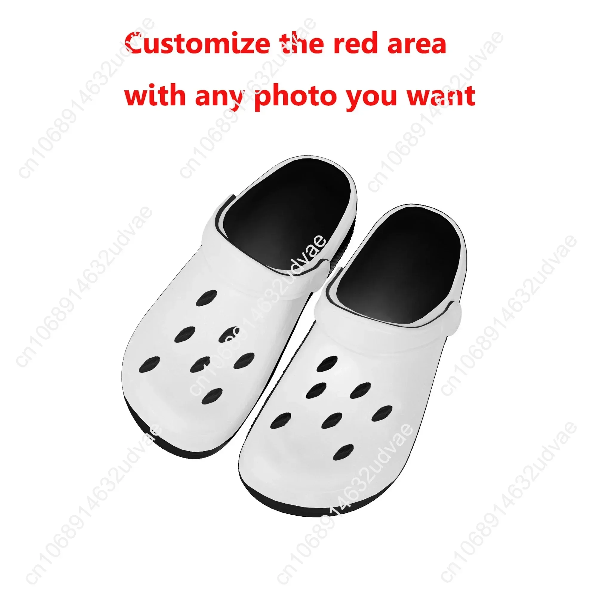 The Battle Cats Water Shoes Me - Men Shoes Size To Women ulasan dan harga
