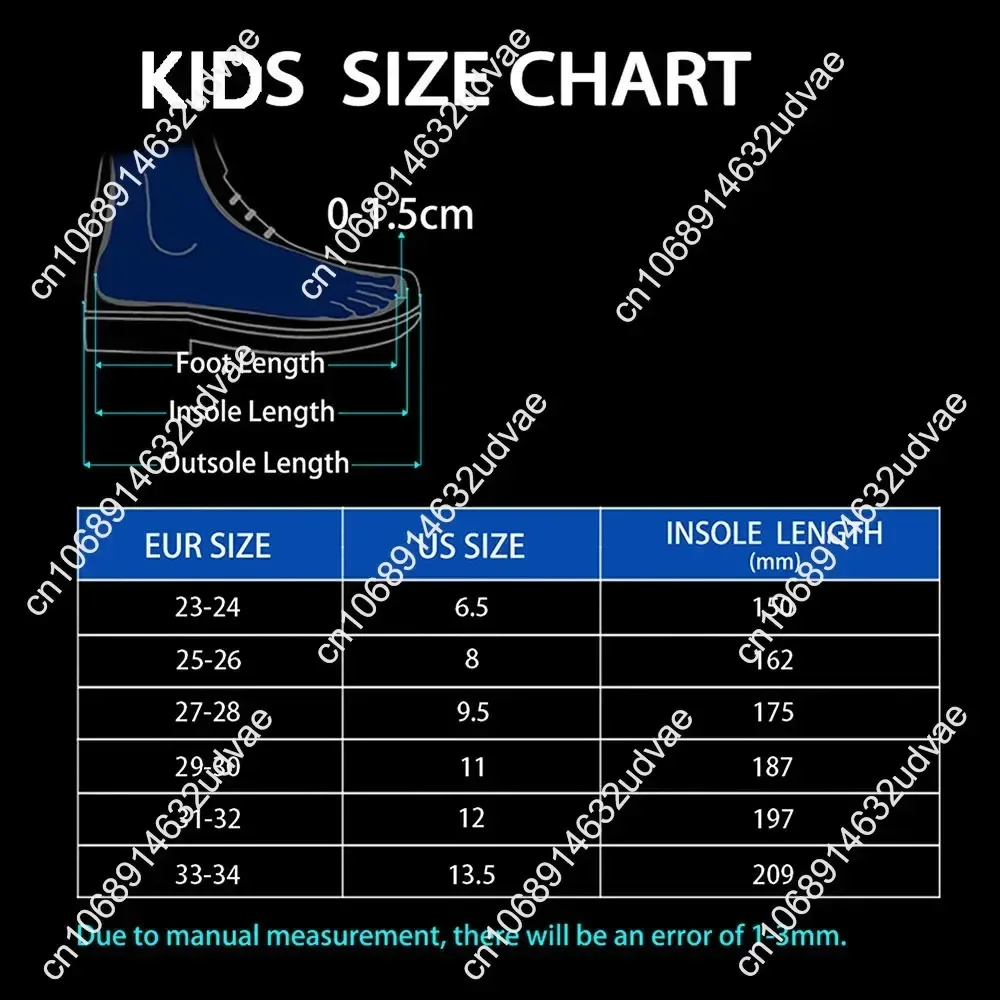 The Battle Cats Water Shoes Me - Men Shoes Size To Women ulasan dan harga