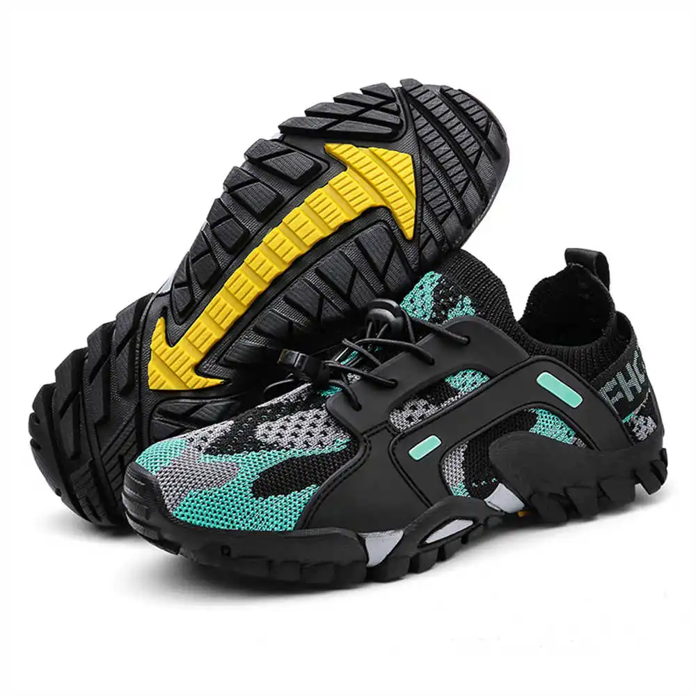 Size 43 Size 40 Men's Shoes 50 - Men'S Shoes Size 42 In Us ulasan dan harga