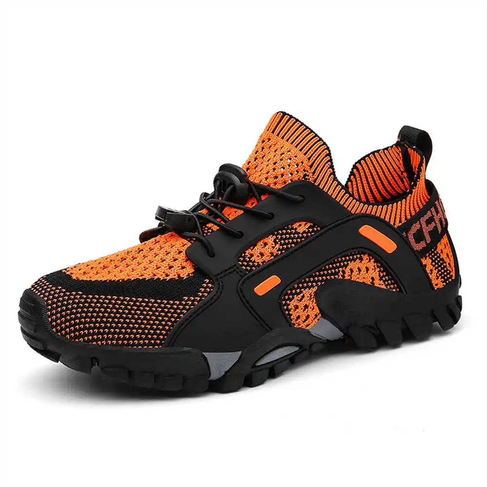 Size 43 Size 40 Men's Shoes 50 - Men'S Shoes Size 42 In Us ulasan dan harga