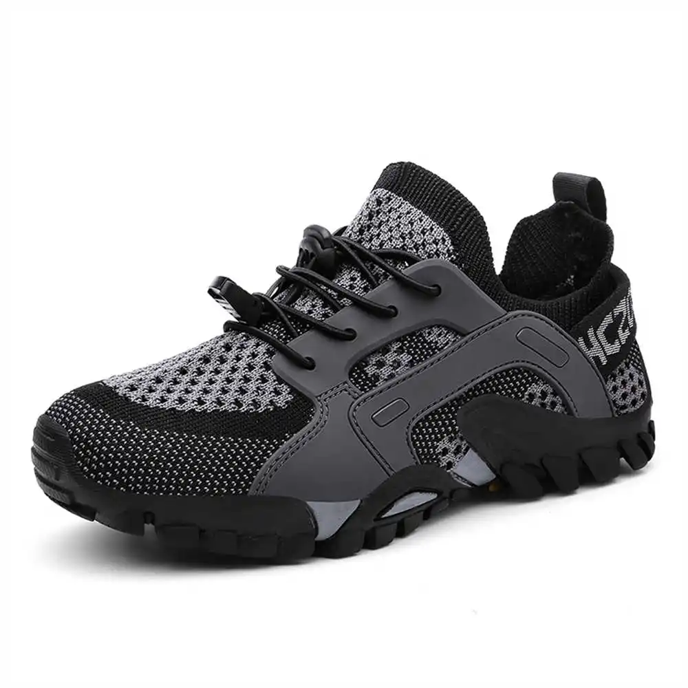 Size 43 Size 40 Men's Shoes 50 - Men'S Shoes Size 42 In Us ulasan dan harga