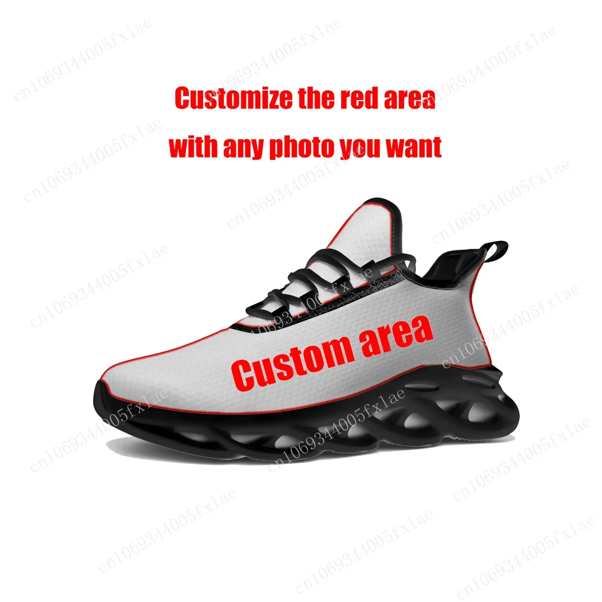 Karol G Bichota Flats Sneakers - Men Shoes Style ulasan dan harga