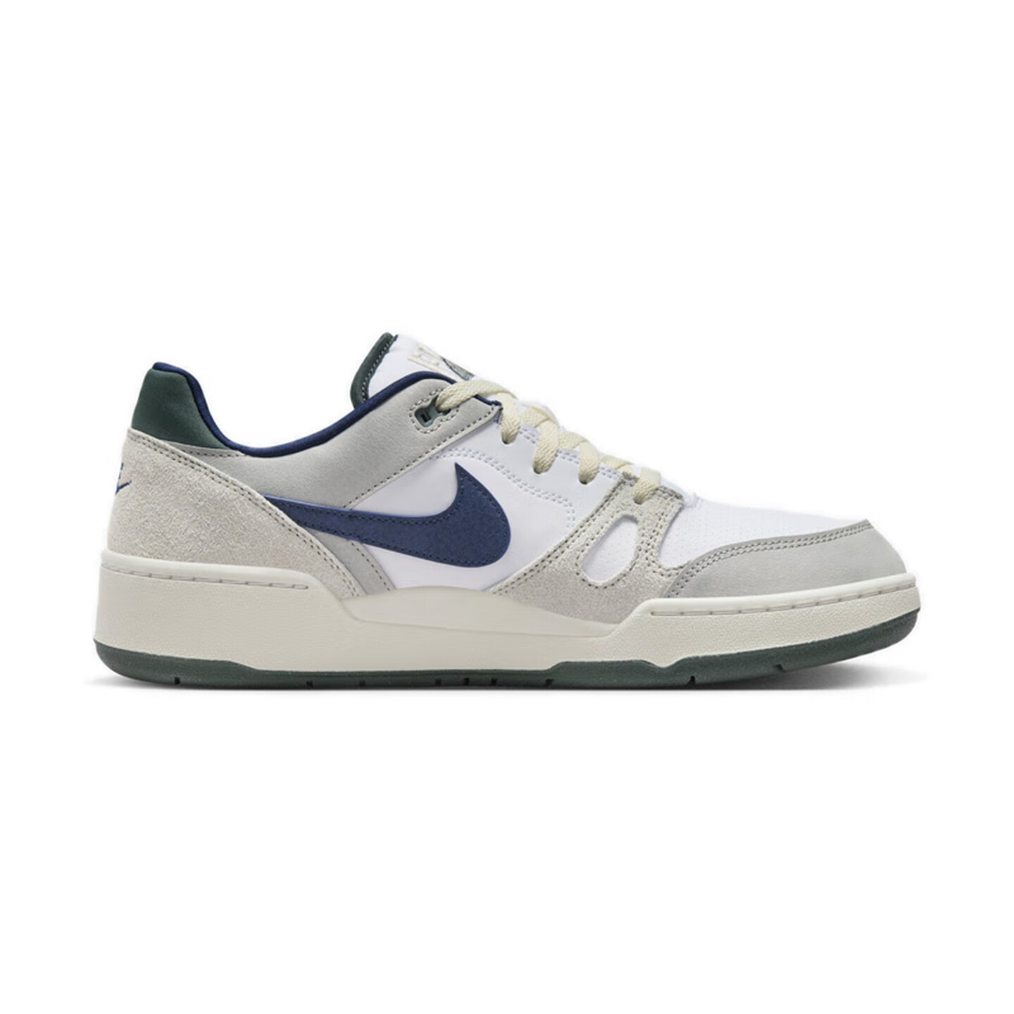 Nike Zoom Vapor Low-Top Fashio - Men'S Shoes Nike Black ulasan dan harga