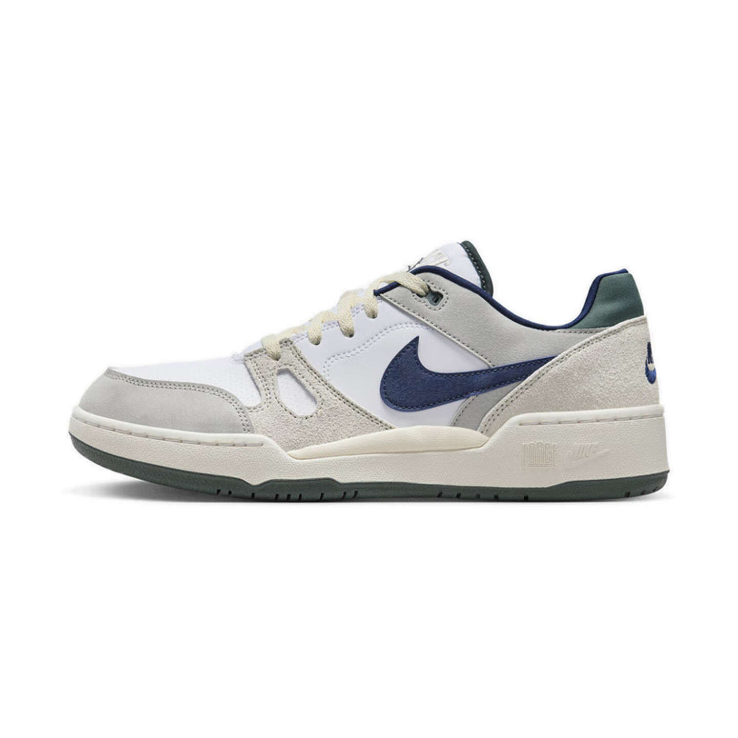 Nike Zoom Vapor Low-Top Fashio - Men'S Shoes Nike Black ulasan dan harga