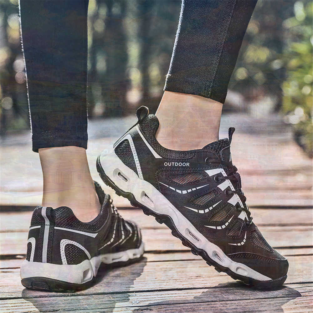 Sumer Round Tip Silver Sneaker - Men'S Shoes Size 42 In Us ulasan dan harga