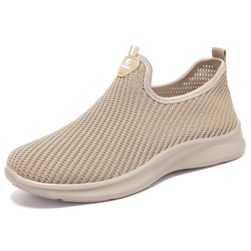 Men's Ultra-Light Breathable M - Men'S Shoes Drivers ulasan dan harga