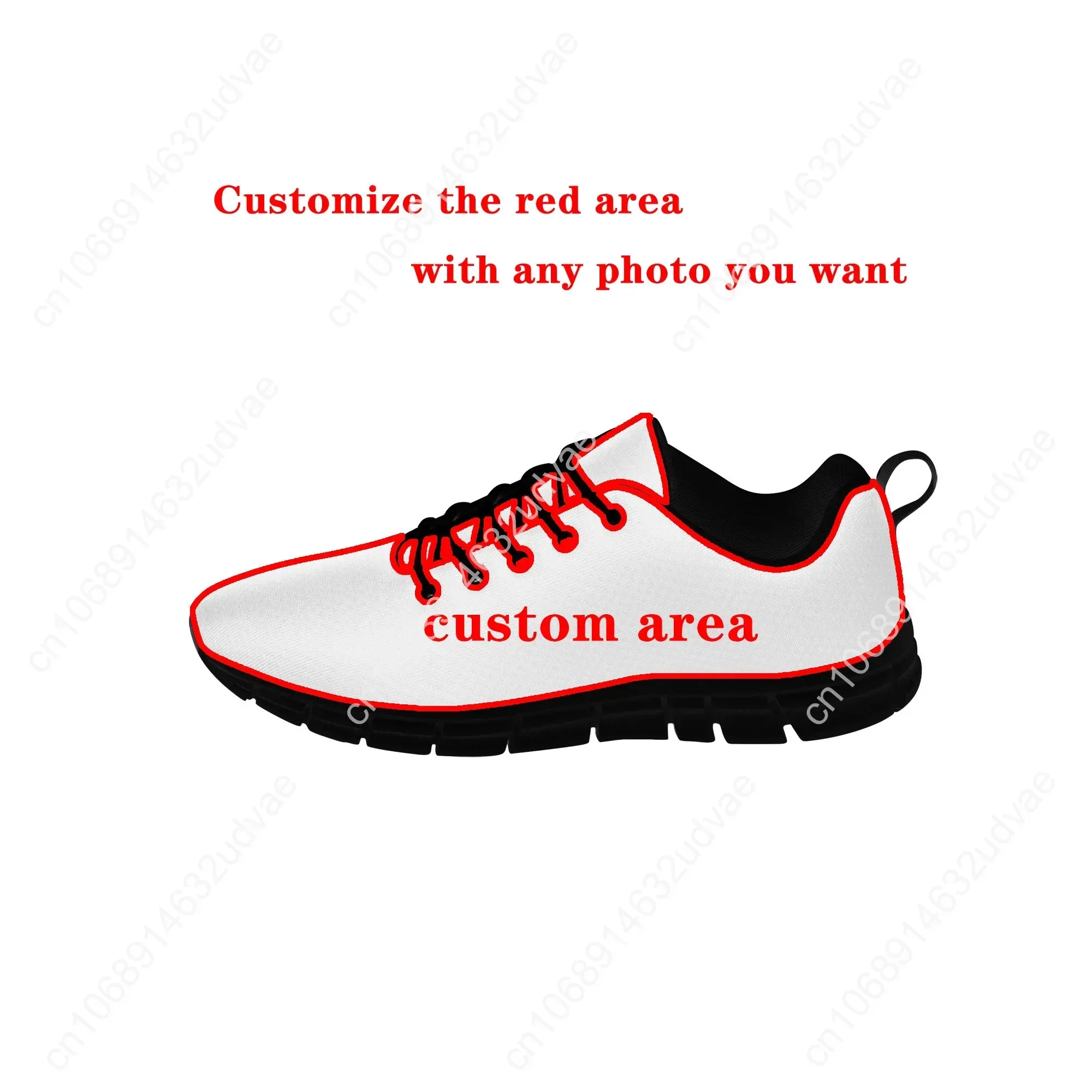 Weezer Sports Shoes Mens Women - Men Shoes Casual ulasan dan harga