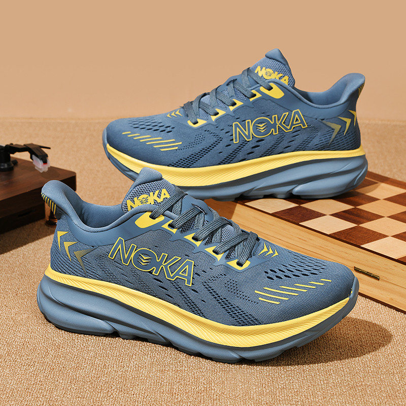 Men's Running Shoes Jogging Br - Men Shoes Jd Sports ulasan dan harga